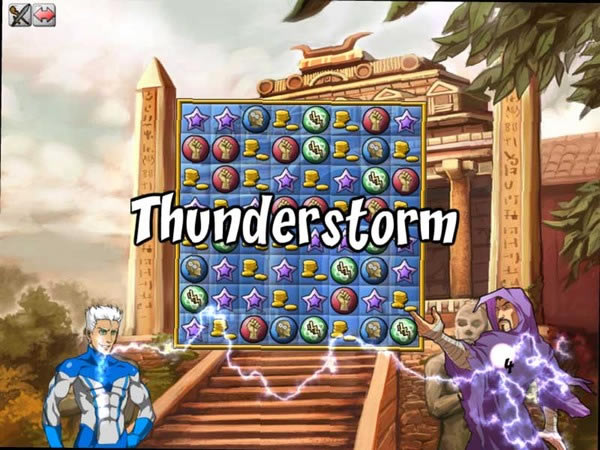 ��������������Ӣ��U��Ϸ��վ