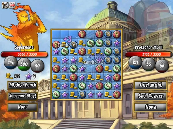 ��������������Ӣ��U��Ϸ��վ