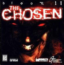 Ѫ��2:���εȼ���Ϸ��վ