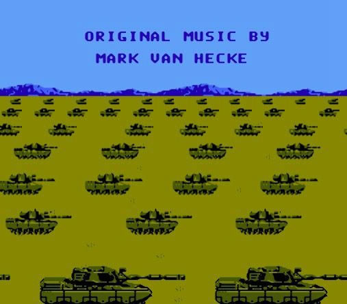 ս��̹����Ϸ��վ