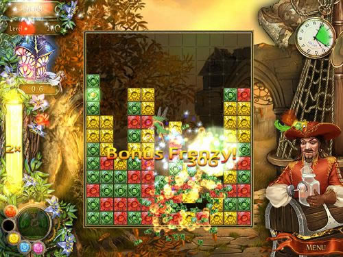 �����½��Ϸ