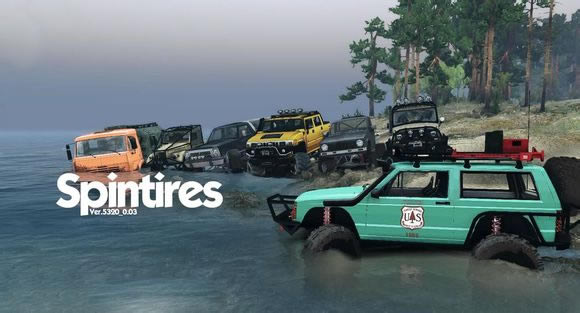 ��ת��̥2015�������޸�MOD��0.03��Ϸ��վ