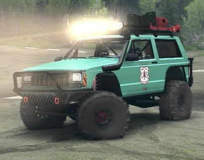 ��ת��̥2015�������޸�MOD��0.03��Ϸ��վ