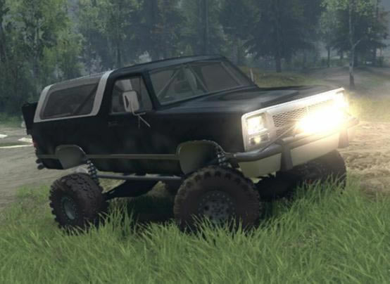 ��ת��̥2015�������޸�MOD��0.03��Ϸ