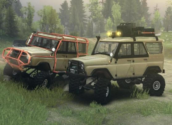 ��ת��̥2015�������޸�MOD��0.03��Ϸ��վ