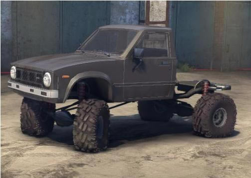 ��ת��̥2015�������޸�MOD��0.03��Ϸ��վ