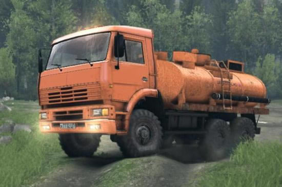 ��ת��̥2015�������޸�MOD��0.03��Ϸ��վ