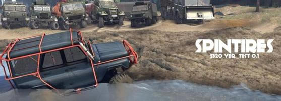 ��ת��̥2015�������޸�MOD��0.03��Ϸ��վ