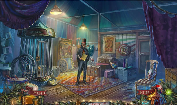 �ƻ����3����������Ϸ��վ