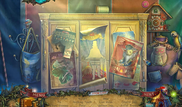 �ƻ����3����������Ϸ��վ