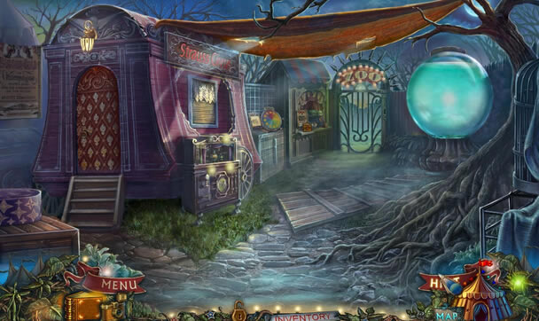 �ƻ����3����������Ϸ��վ