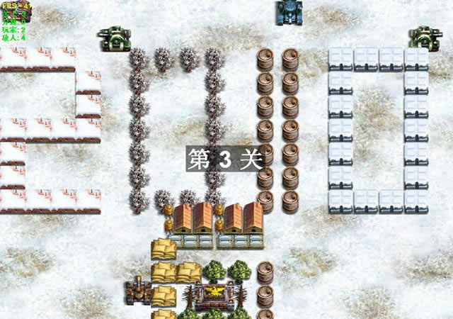 ̹�˴�ս�İ���Ϸ��վ