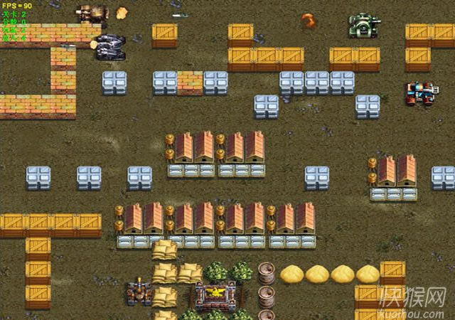 ̹�˴�ս�İ���Ϸ��վ