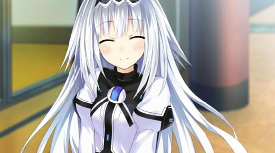 ����ѧԺ3��ħ��˵0.90