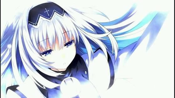 ����ѧԺ3��ħ��˵0.90