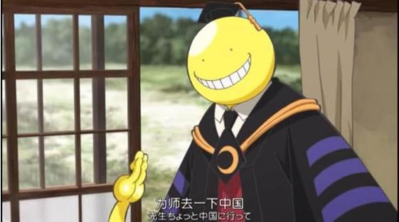 ����ѧԺ3��ħ��˵0.90��Ϸ