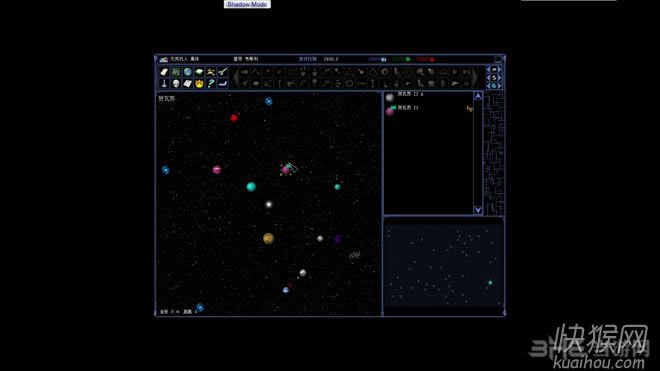 ̫�յ۹�4 XX-MOD ����Ӳ�̺�������Ϸ��վ