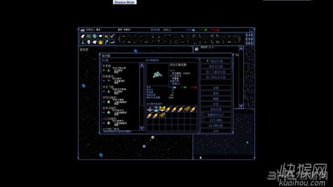 ̫�յ۹�4 XX-MOD ����Ӳ�̺�������Ϸ��վ