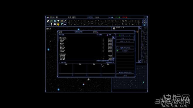 ̫�յ۹�4 XX-MOD ����Ӳ�̺�������Ϸ��վ