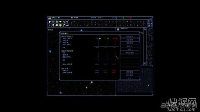 ̫�յ۹�4 XX-MOD ����Ӳ�̺�������Ϸ��վ