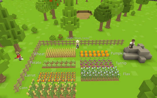 ľʯ������Ϸ��վ