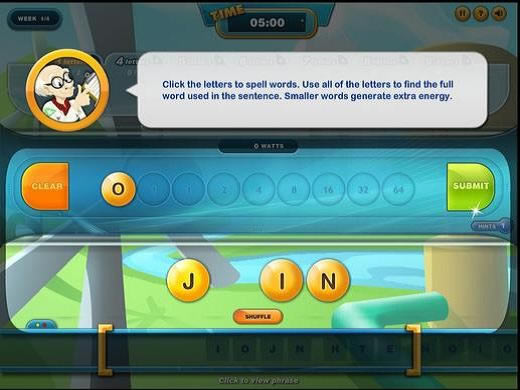 ��Դ����֮��ɫ������Ϸ��վ