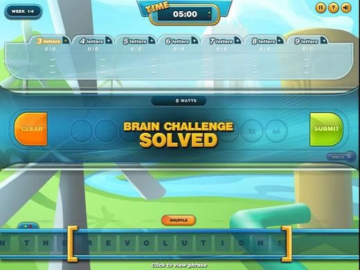 ��Դ����֮��ɫ������Ϸ��վ