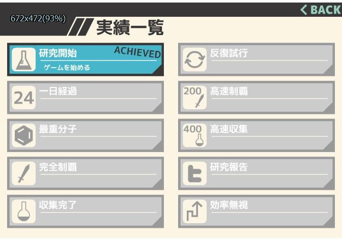 ��������Collectio��Ϸ