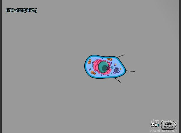 ϸ������(Cell-Craft)��Ϸ��վ