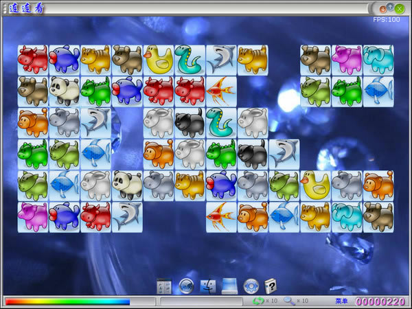 ������5��������Ϸ��վ