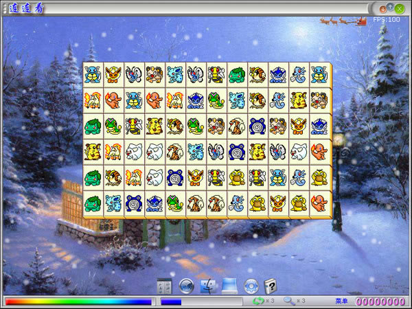 ������5��������Ϸ��վ