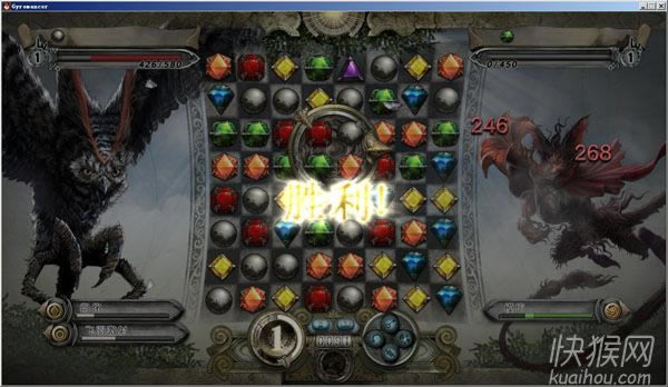 ħ��������Ϸ