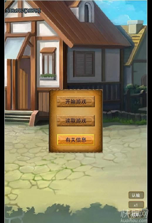 ������v1.12