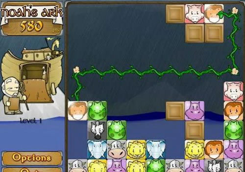 ŵ�Ƿ�����Ϸ��վ