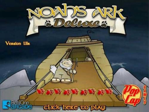 ŵ�Ƿ�����Ϸ��վ