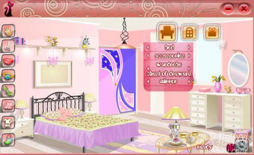 ʱ��װ����Ϸ