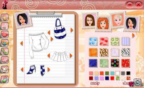 ʱ��װ����Ϸ��վ