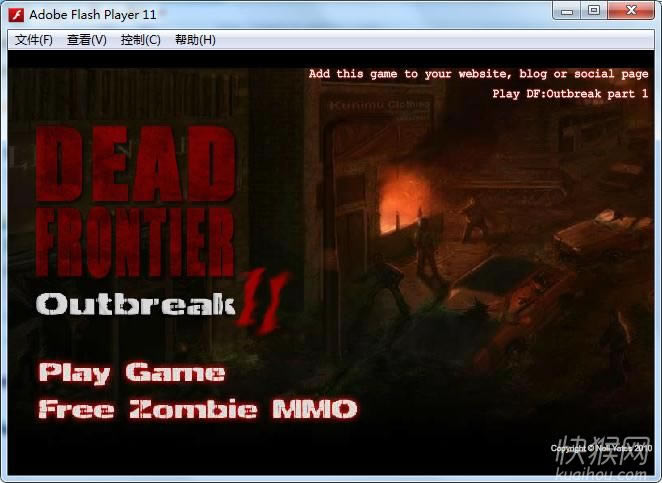 �����߾���������Ϸ��վ