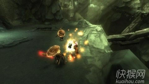 ս�񣺰���ƥ˹֮��