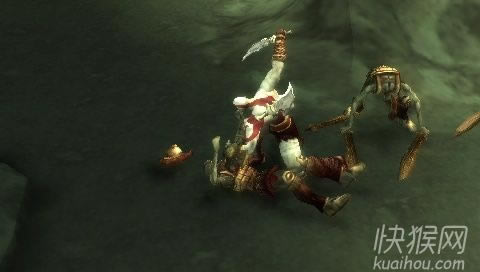 ս�񣺰���ƥ˹֮��