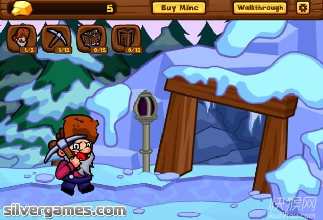 ���ÿ�ҵ��˾��Ϸ��վ