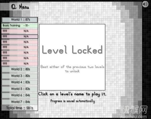 10��ս����Ϸ