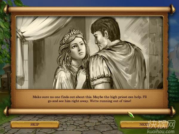 ����֮·2��Ϸ��վ