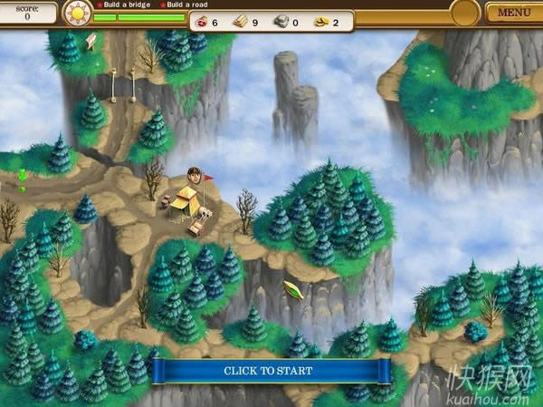 ����֮·2��Ϸ��վ