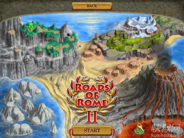 ����֮·2��Ϸ��վ