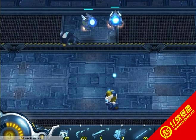 ��ս��3d������Ϸ����|��ս���������ռ���Ϸ