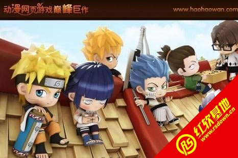 СС���ߵ�������Ϸ