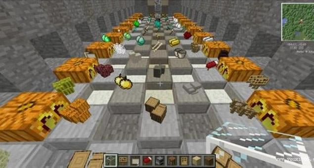 �ҵ�����1.6.2�Ǻ������ռ�����Ϸ