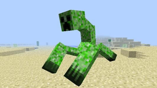 �ҵ�����1.5.2�������˰� ĺɫ �Ҿ���Ϸ