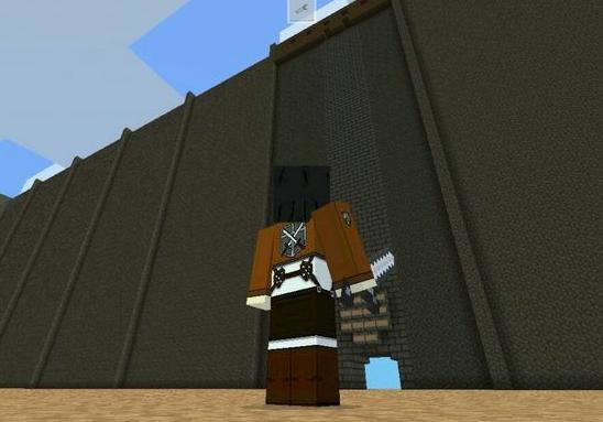 �ҵ���������ľ��˿ͻ���+�����ľ��˵�ͼ�浵��Ϸ